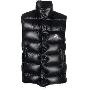 (명품) 1A00096 68950 999 TIBB 티브