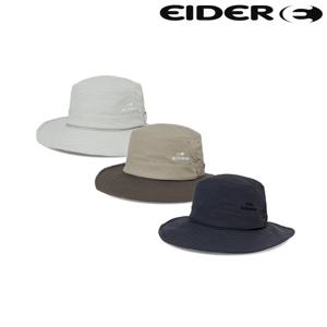 아이더 [택가 75,000원] 남성 2in1 햇 DMA25C06