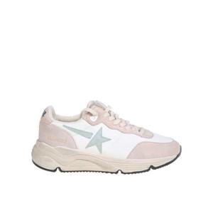 Golden Goose 디럭스 브랜드 스타 패치 로우탑 스니커즈 GWF00215F004739 82355 TP941646961