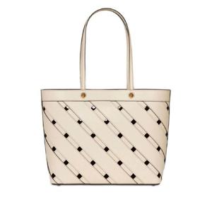 25 FW 에트로 미디엄 우븐 가죽 백 WP1D0018AP243 TP432282266