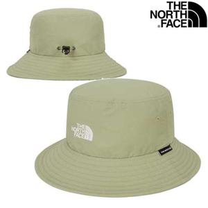 노스페이스 NE3HR01 티엔에프 라이트 버킷 햇 NE3HR01B