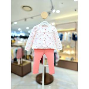 [아가방]MARIO애플리내의세트 01S557656