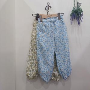 [치크]여름에 입는 조거 긴바지 CKTC2542G