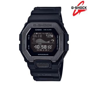 [지샥]손목시계 워치 (GBX-100NS-1DR) LTISK