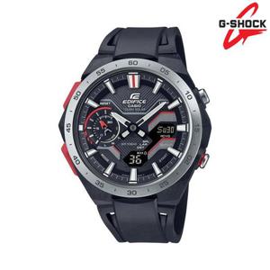 [에디피스]ECB-2200P-1ADF (ECB-2200P-1ADF) LTISK