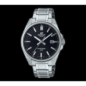 [에디피스]에디피스 EFV-150D-1AVUDF JJ 클래식 메탈 워치 슬림 데일리 방수 메탈시계