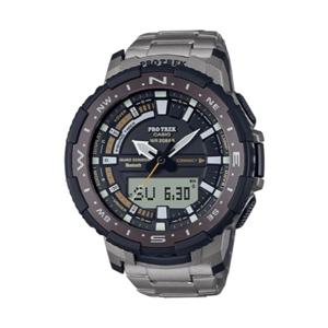 [프로트렉]PRT-B70T-7DR