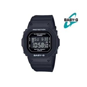 [베이비지]BGD-565-1DR-LIC