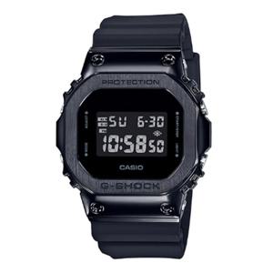 [지샥]전국백화점 2년A/S GM-5600B-1DR [LAS]