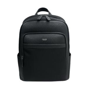 [에스콰이아]남성 백팩 ECESHX112BK