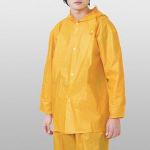 새마을우비 노랑 SM1131