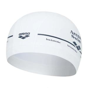 아레나  스윔핏 이지핏 코팅수모(A5AC1AQ01WHT)