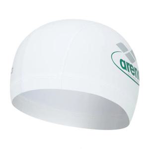 아레나  아레나테일 이지핏 코팅수모(A5AC1AQ04WHT)