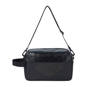 아레나  숄더백(A5AC1AB25BLK)