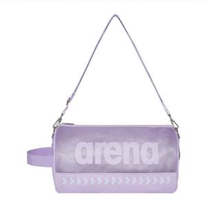 아레나  숄더백(A5AC1AB14PPL)