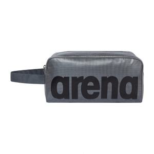 아레나  손가방(A5AC1AB02GRY)