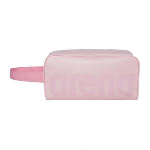 아레나  손가방(A5AC1AB02PNK)