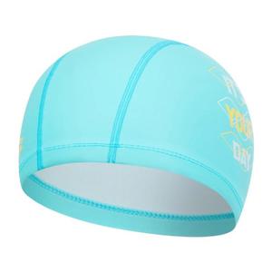 아레나  굿데이 이지핏 코팅수모(A5AC1AQ02MNT)