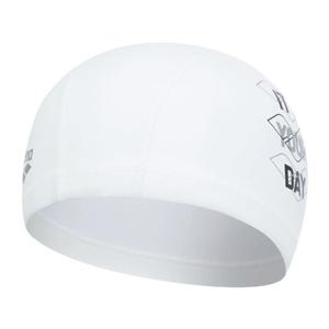 아레나  굿데이 이지핏 코팅수모(A5AC1AQ02WHT)