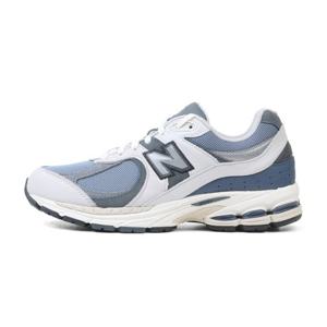 뉴발란스운동화 NQJ NBP7DB165N-59 M2002RAN