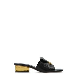 마르니 트렁카루 샌들 SAMS023203P8287 00N99 TP936716344