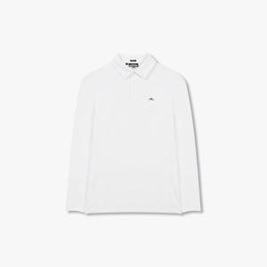 M 제이린드버그골프긴팔 LQC S1514126900 [Men] 리키 롱 슬리브 소프트 저지