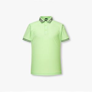 M 제이린드버그골프반팔티 LQC S1514126532 [Men] 오스틴 레귤러 폴로 셔츠