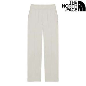 노스페이스 NP6KR45 여성 얼웨이즈 팬츠 NP6KR45B