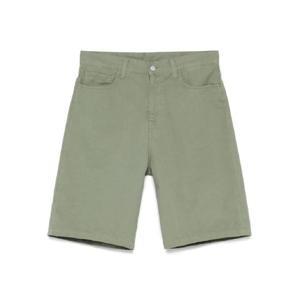 25 FW 칼하트 랜던 쇼츠 I034808 TP437393616