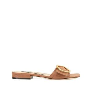 25 FW 세르지오로시 레더 샌들 B11500MMVT06110 TP438846636