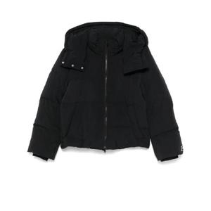 겐조 겐조 위브 패딩 재킷 FE62OU1259NH