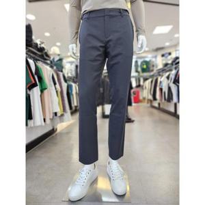 엘르골프 세이브존07 남성 스트레치 팬츠 6K31603