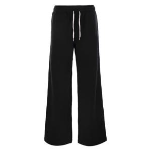 폴로 랄프로렌 스트레이트 팬츠 211977959 BLACK