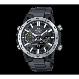 [에디피스]손목시계 워치 (ECB-2000DD-1ADF) LTISK