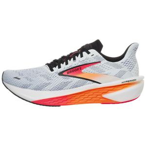 브룩스 하이페리온 2 일루전/코랄/블랙 1204211B443