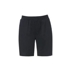 마운티아 여성 피테오H 팬츠8 R1MQHPX0501-BK