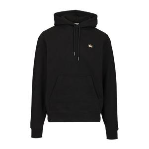 버버리 나이트 스탬프 코튼 후드티 8112807 A1189