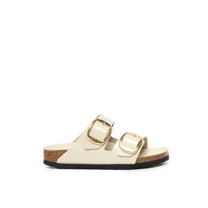 버켄스탁 샌들 1026128 White