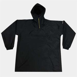 다용도작업복 상의 SM9003J