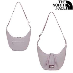 노스페이스 NN2PR28 어반 토트 백 미니 NN2PR28C