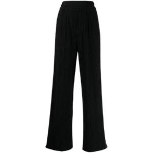 25 FW 조르지오아르마니 하이웨이스트 플리츠 팬츠 6KAP57AJEZZ TP438920803