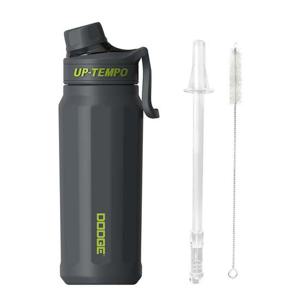 블랙스미스 닷지 빨대 텀블러 670ml