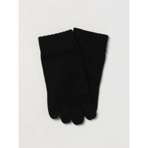 [POLO RALPH LAUREN] 라프리마 남성 장갑 710886135 001 블랙 /6
