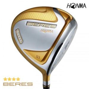 [혼마]여성 혼마 뉴베레스 4스타 11.5도 드라이버 샤프트 L   코