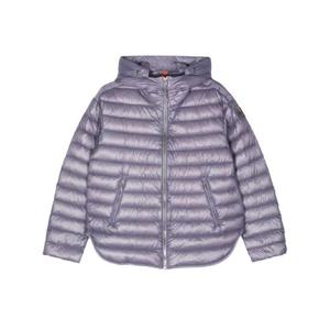 파라점퍼스 멜루아 패딩 재킷 24SMPWPUMH31P