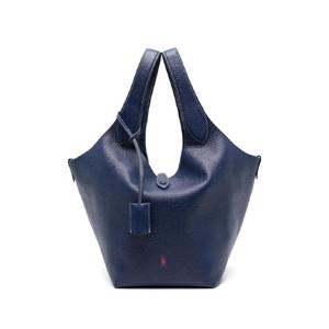 폴로 랄프로렌 폴로 플레이 토트 백 428938031011