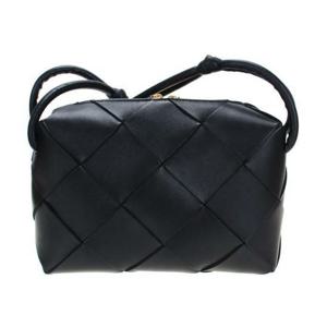 (명품) 보테가베네타 카세트 백 709417 VCQC2