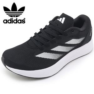아디다스 듀라모 RC U(ID2704)_블랙