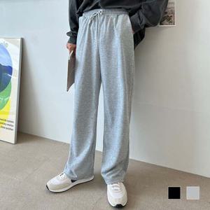 씨드넘 남자 와이드팬츠 OD-220833