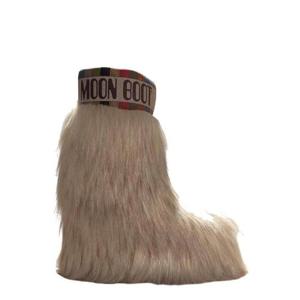 문부츠아이콘 예티 라운드 투 부츠 80D1409600 L001BEIGE TP934552778